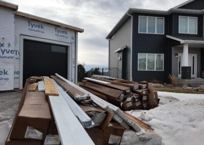 DJI 20250225112852 0872 D