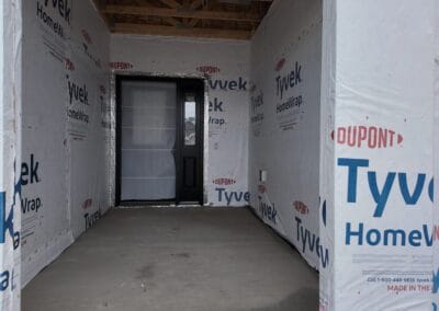 DJI 20250225112859 0873 D