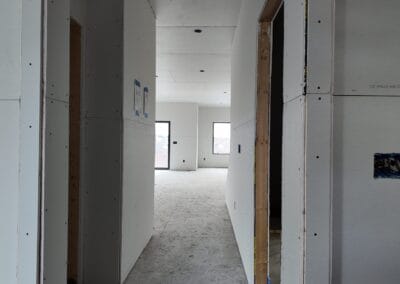 DJI 20250225112928 0874 D