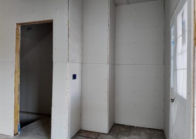 DJI 20250225112936 0875 D