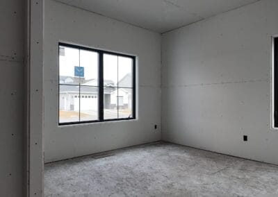 DJI 20250225112942 0876 D