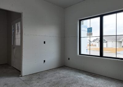 DJI 20250225112950 0877 D