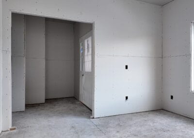 DJI 20250225112952 0878 D