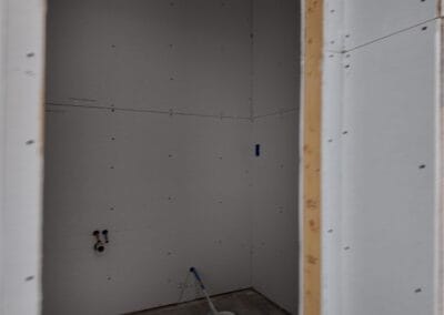 DJI 20250225112959 0879 D