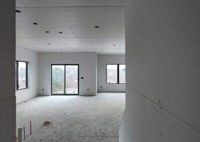 DJI 20250225113002 0880 D