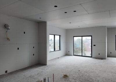 DJI 20250225113006 0881 D