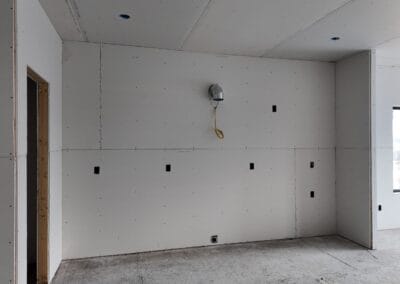 DJI 20250225113009 0882 D