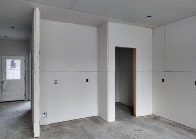 DJI 20250225113014 0883 D