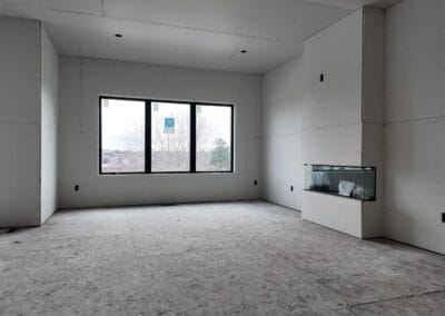 DJI 20250225113024 0884 D