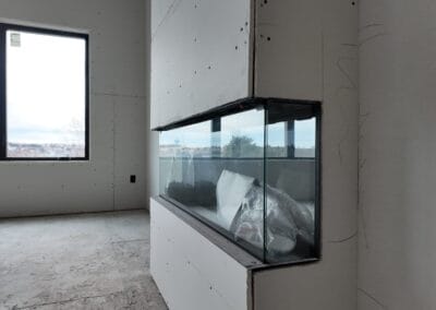 DJI 20250225113030 0885 D