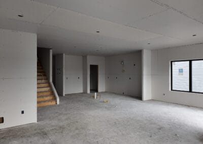 DJI 20250225113039 0886 D