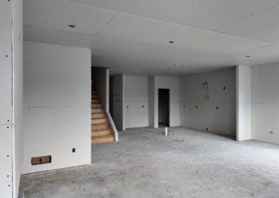 DJI 20250225113040 0887 D