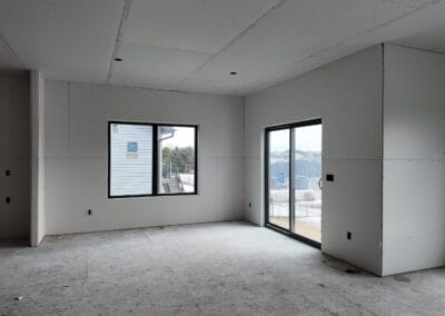 DJI 20250225113048 0888 D