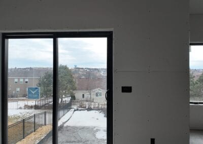 DJI 20250225113055 0889 D