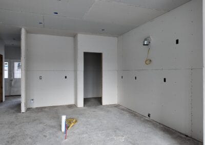 DJI 20250225113104 0890 D