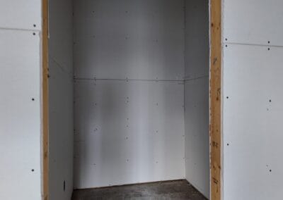 DJI 20250225113110 0891 D