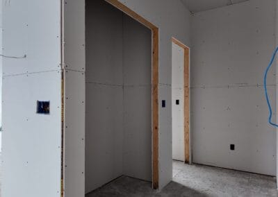 DJI 20250225113115 0892 D