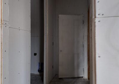 DJI 20250225113120 0893 D