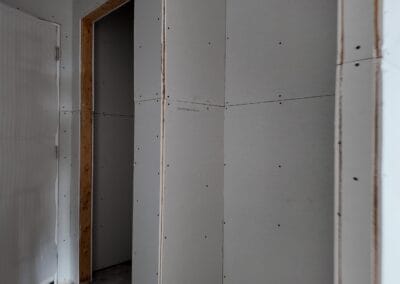 DJI 20250225113123 0894 D