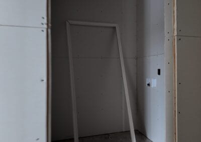 DJI 20250225113128 0895 D