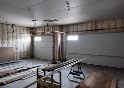 DJI 20250225113134 0896 D