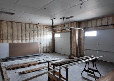 DJI 20250225113137 0897 D