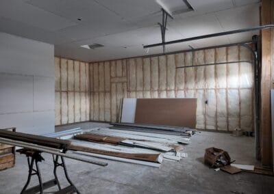 DJI 20250225113146 0898 D