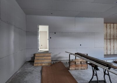 DJI 20250225113149 0899 D