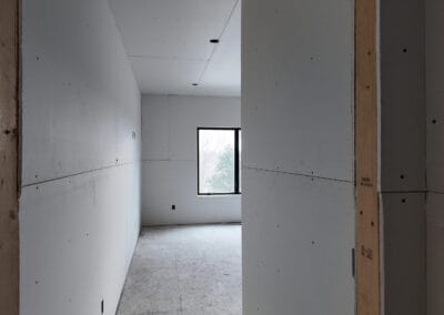 DJI 20250225113159 0900 D