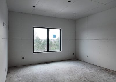 DJI 20250225113204 0901 D