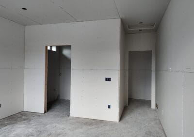 DJI 20250225113211 0902 D