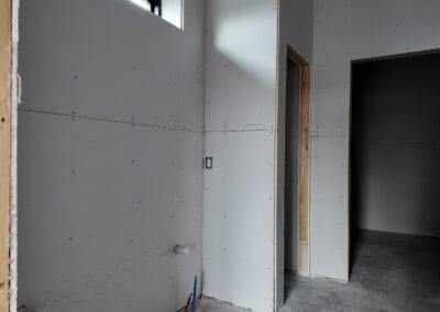 DJI 20250225113215 0903 D