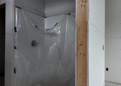 DJI 20250225113219 0904 D