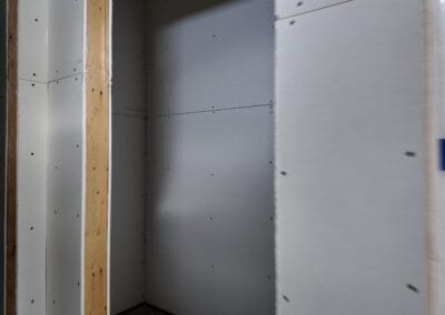 DJI 20250225113222 0905 D