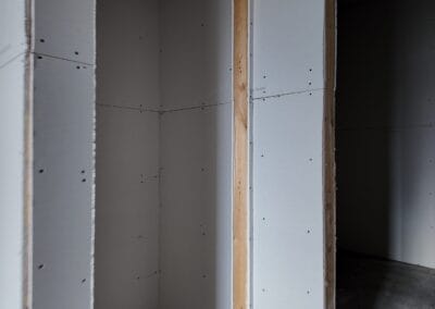 DJI 20250225113226 0906 D