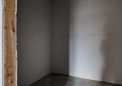 DJI 20250225113228 0907 D