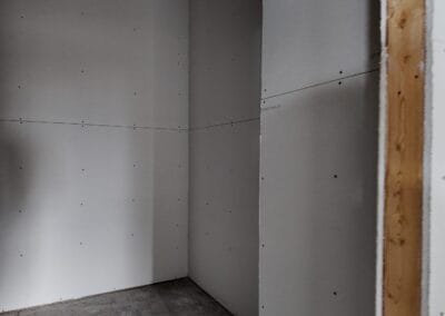 DJI 20250225113231 0908 D