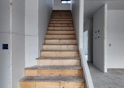 DJI 20250225113244 0909 D