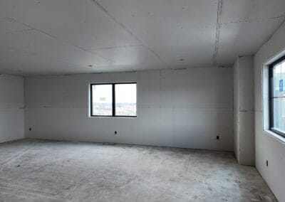 DJI 20250225113256 0910 D