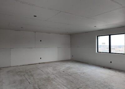 DJI 20250225113258 0911 D