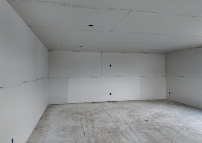 DJI 20250225113301 0912 D