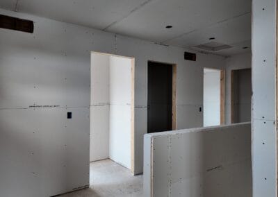 DJI 20250225113308 0913 D