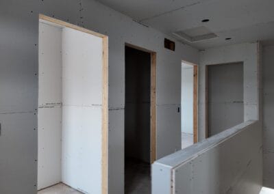 DJI 20250225113311 0914 D