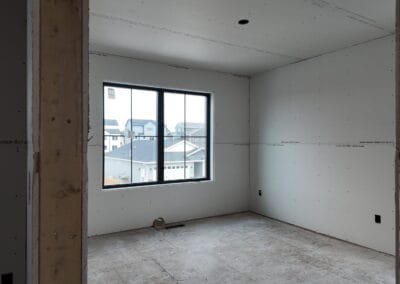 DJI 20250225113316 0915 D