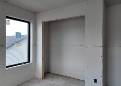 DJI 20250225113321 0916 D