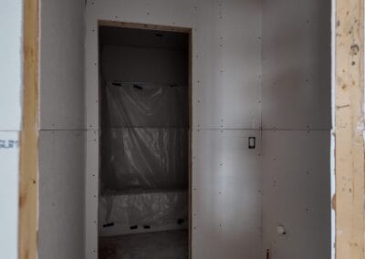 DJI 20250225113327 0917 D