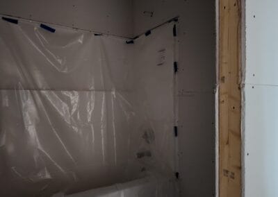 DJI 20250225113331 0918 D