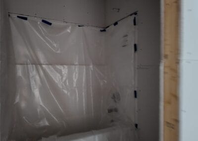 DJI 20250225113333 0919 D