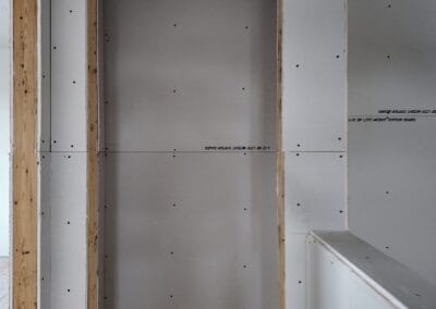 DJI 20250225113337 0920 D