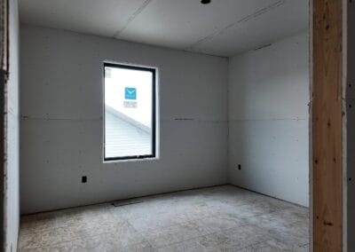 DJI 20250225113341 0921 D